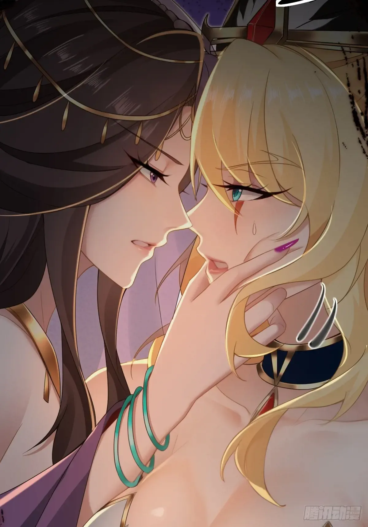 第61页