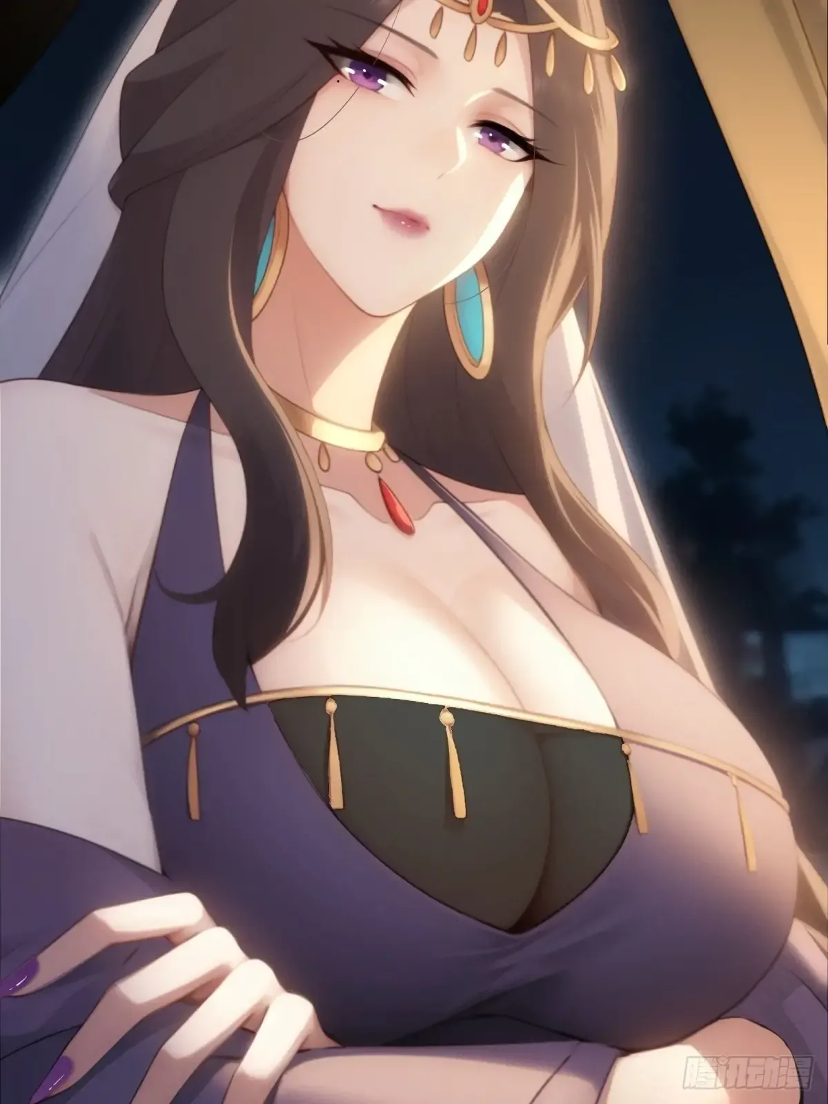 第43页
