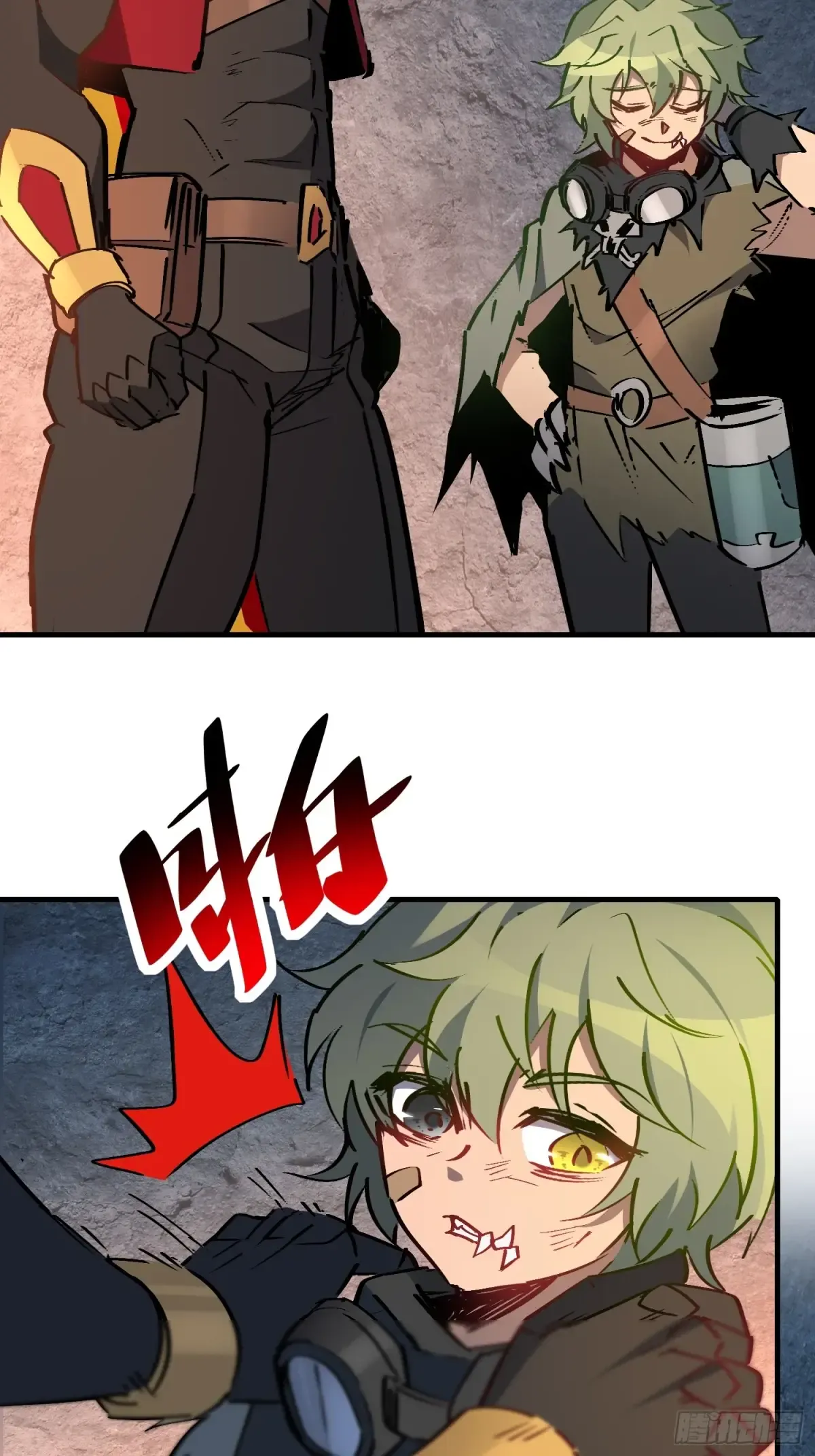 第48页