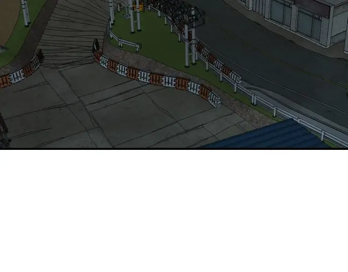 第220页