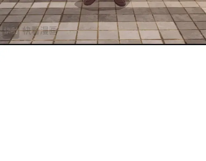 第229页