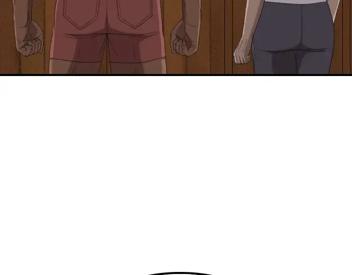 第237页
