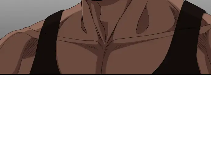 第234页