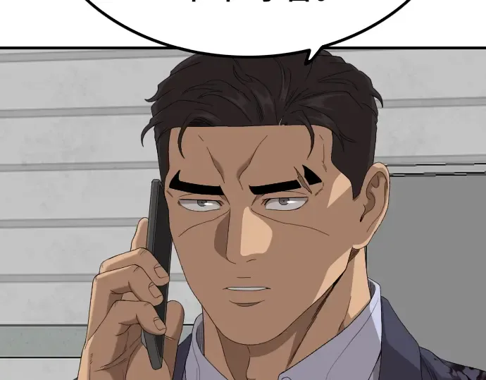 第220页