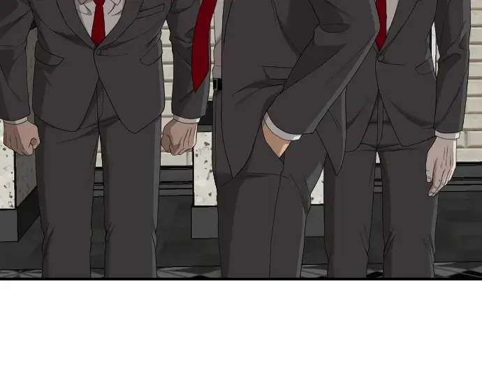 第245页