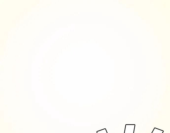 第258页