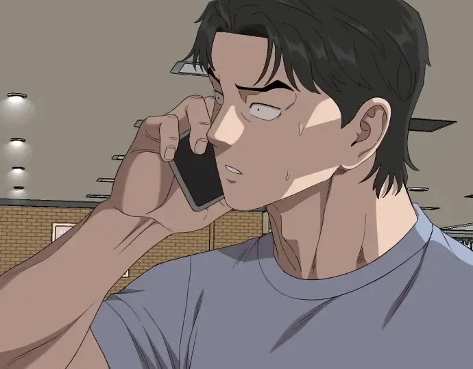 第176页