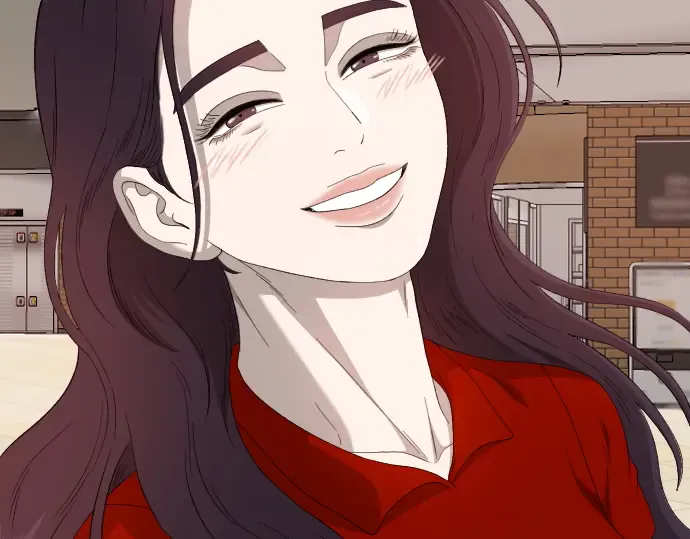第186页