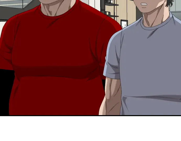 第218页
