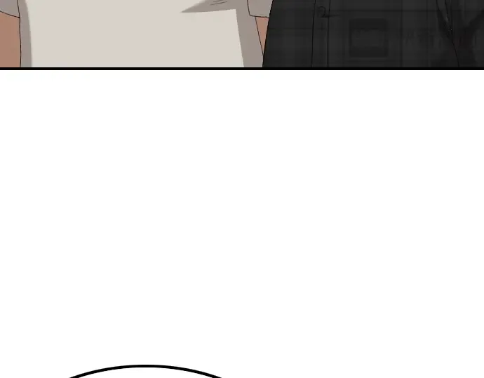 第235页