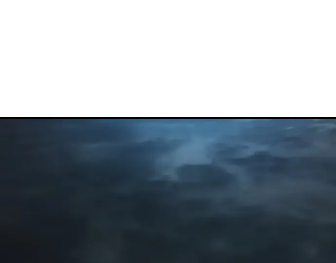 第240页
