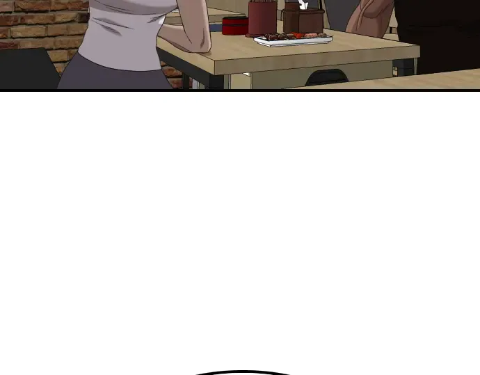 第253页