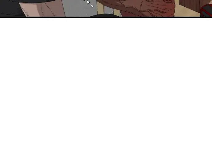 第265页