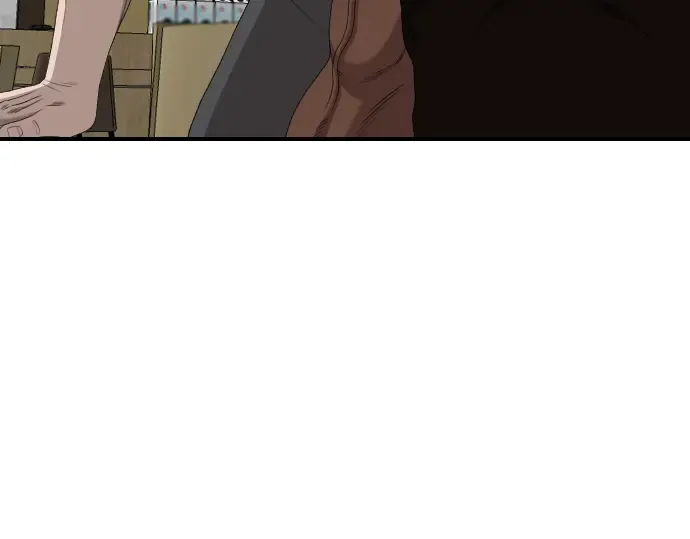 第268页