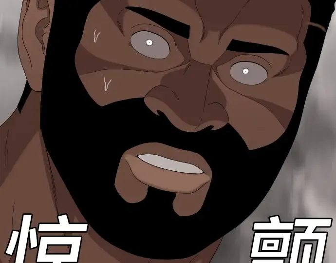 第274页