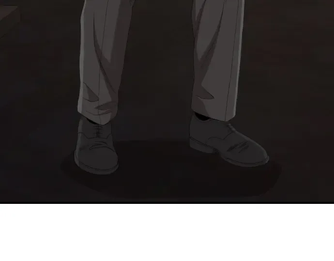 第224页