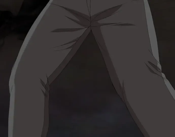 第237页