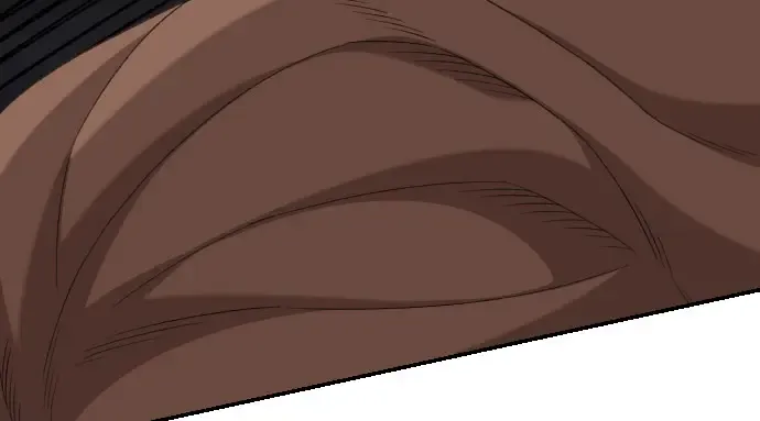 第263页