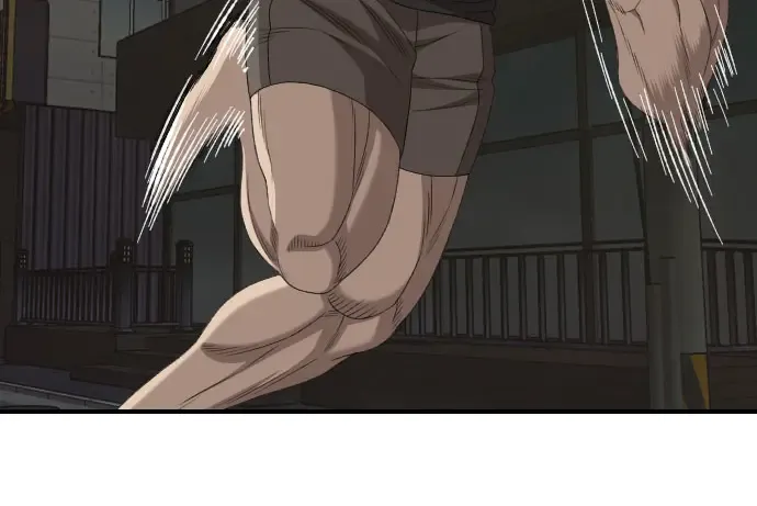 第269页