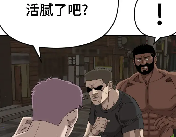 第278页