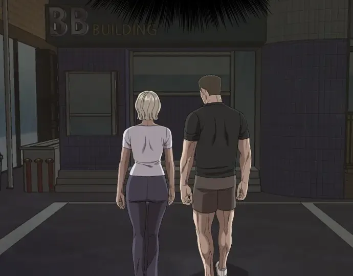 第143页