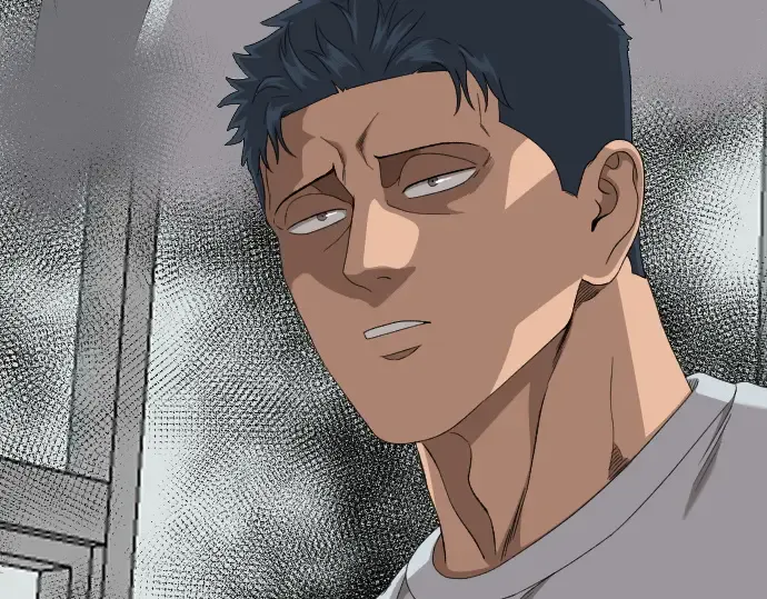 第223页