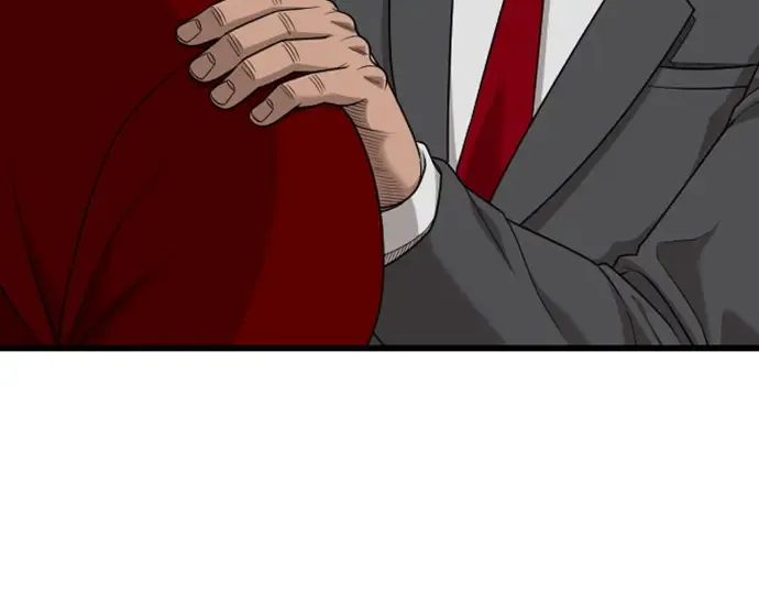 第229页