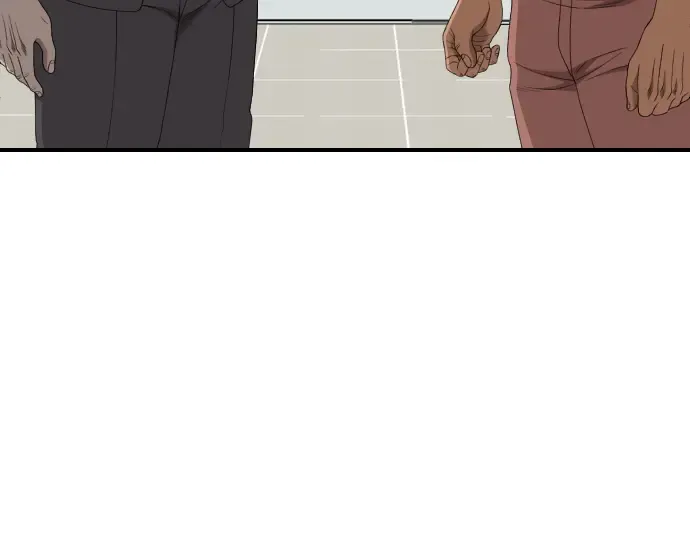第246页