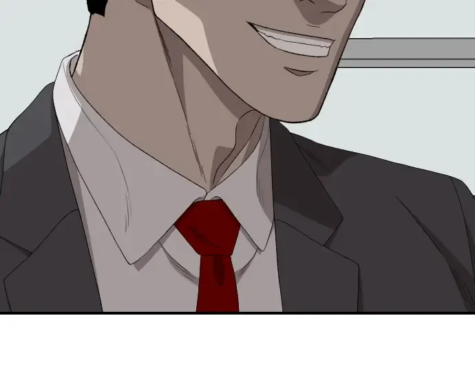 第252页