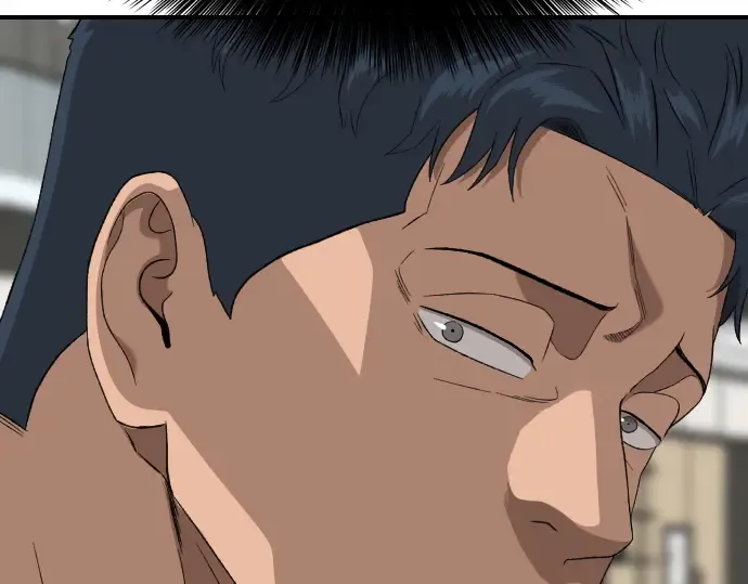 第260页