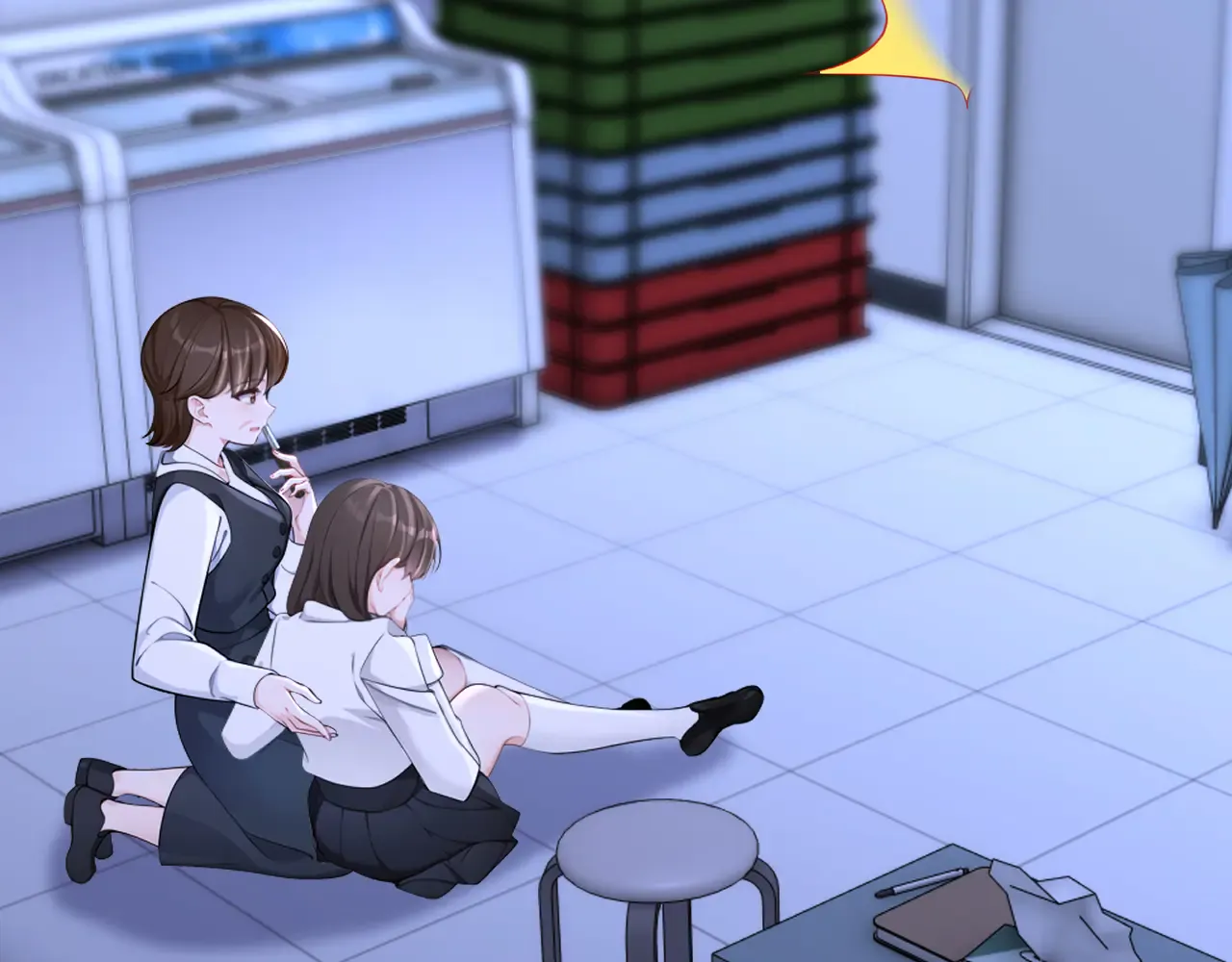 第115页