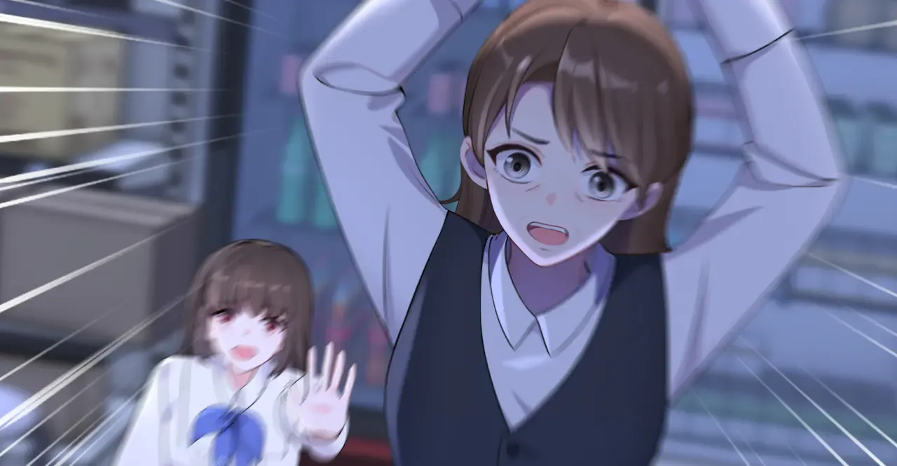 第122页