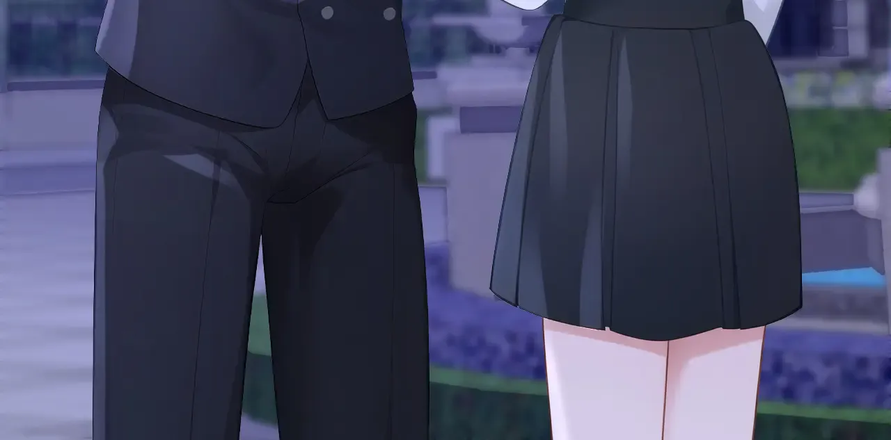 第83页