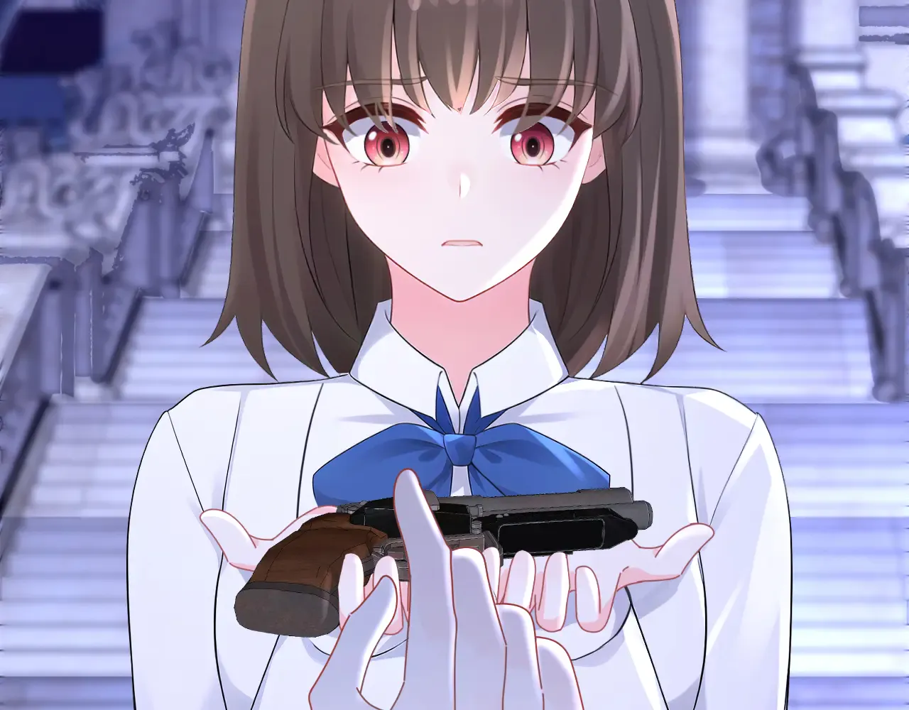 第91页