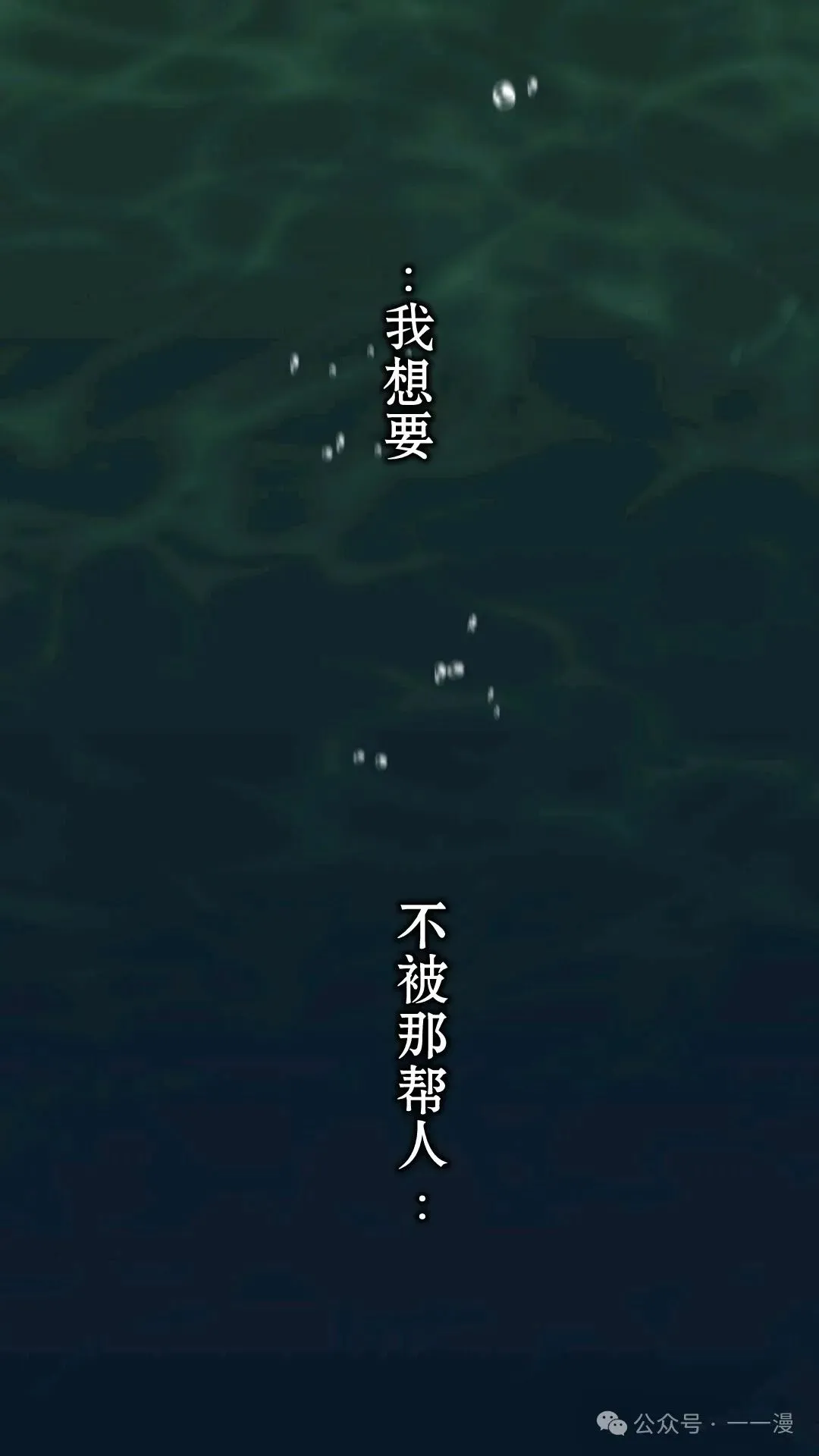 第211页