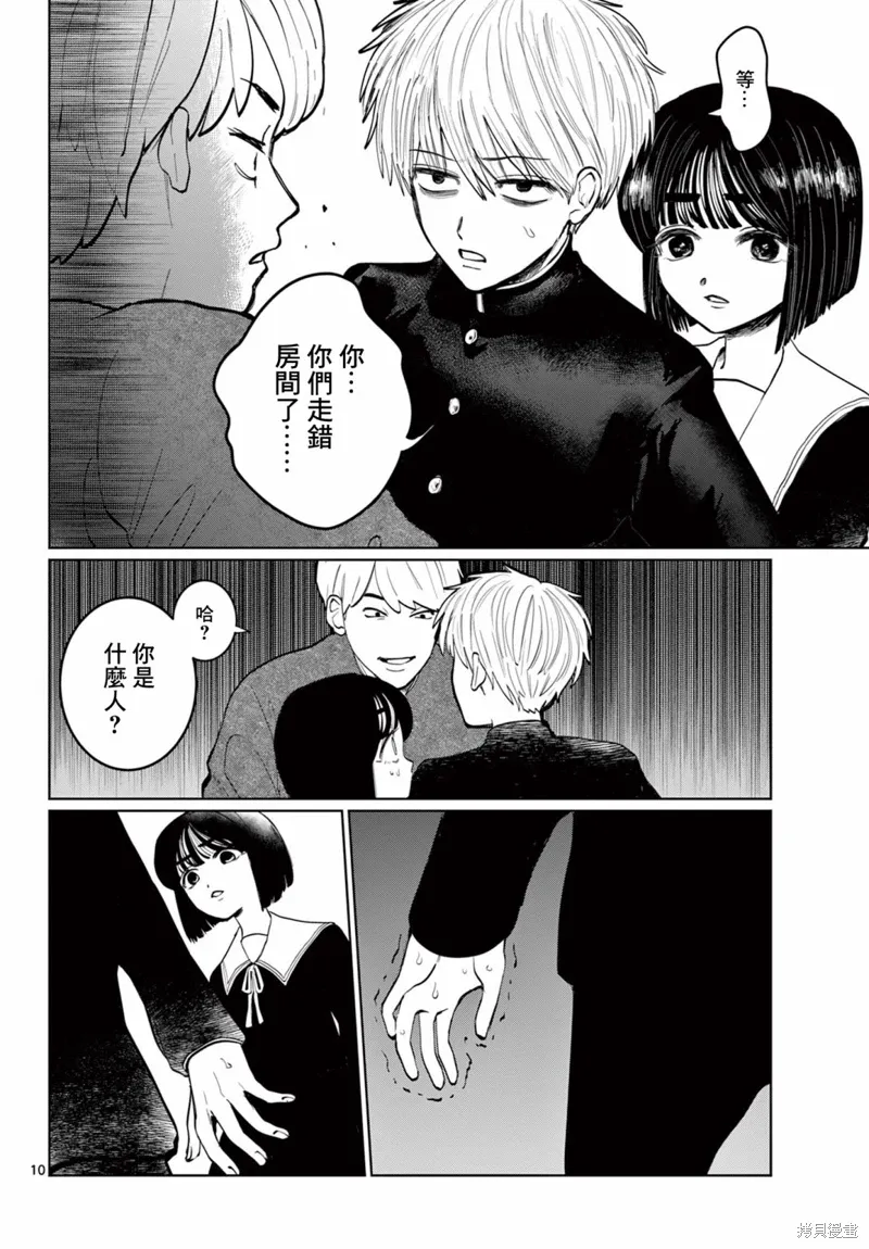 第10页