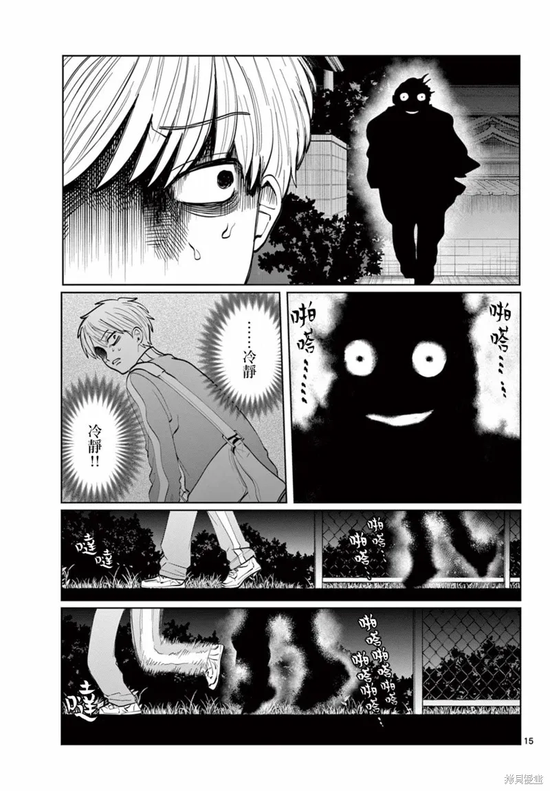 第15页