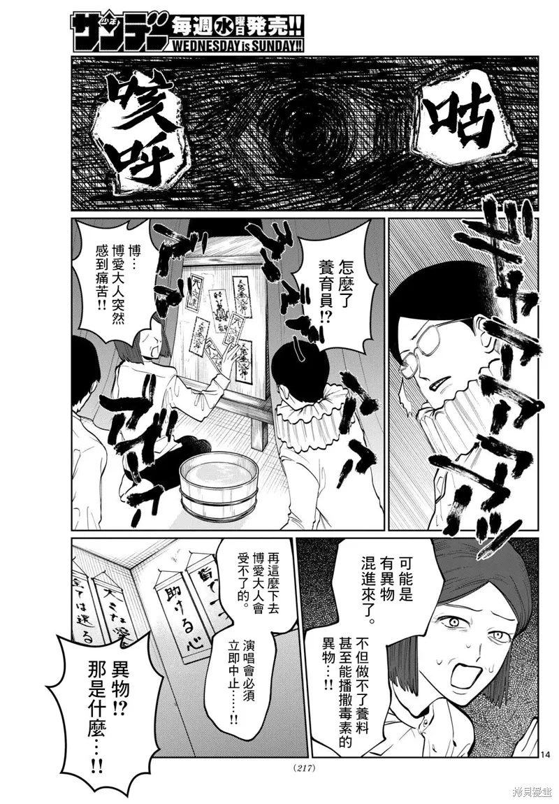 第14页