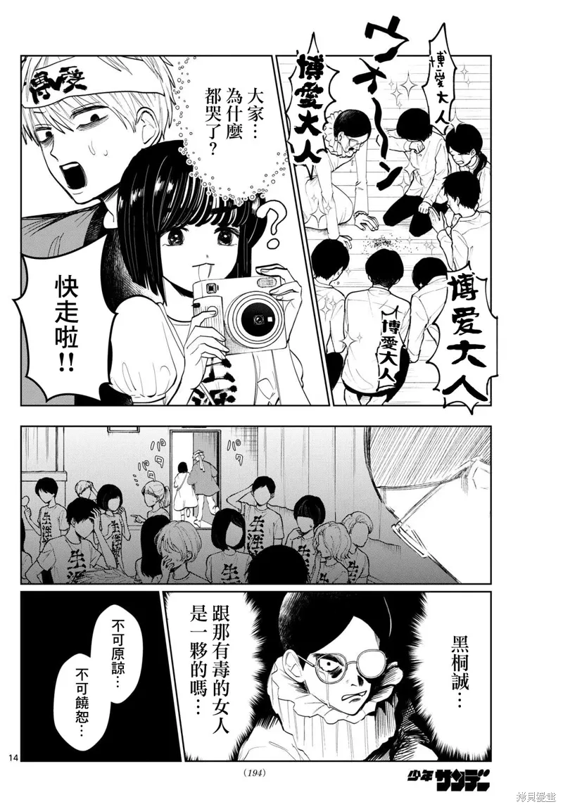 第14页