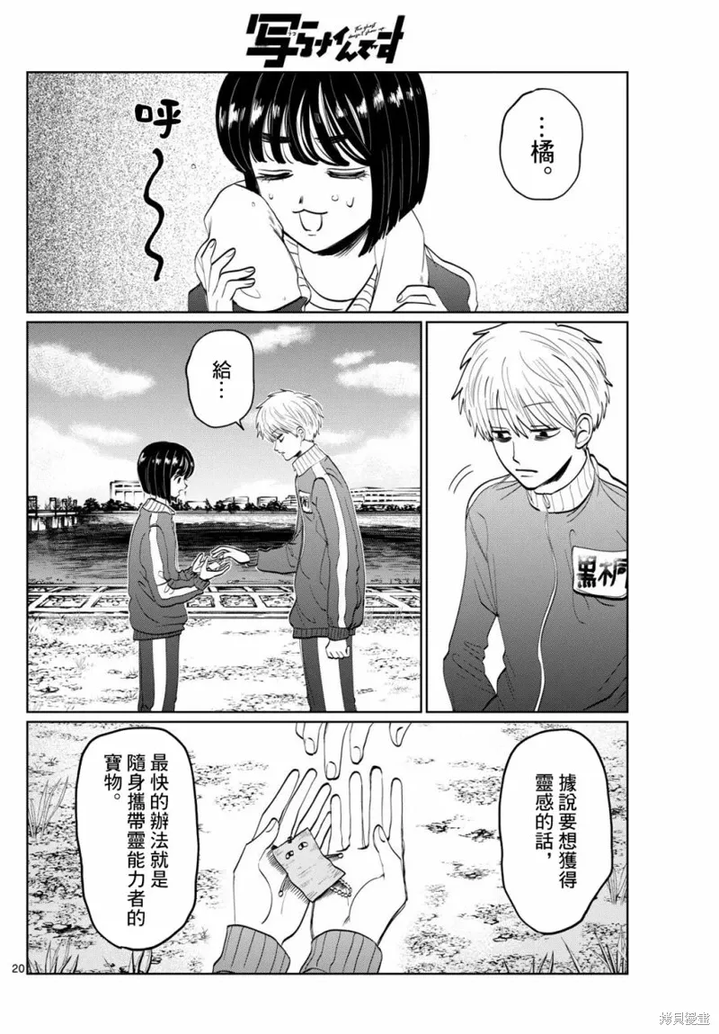第20页