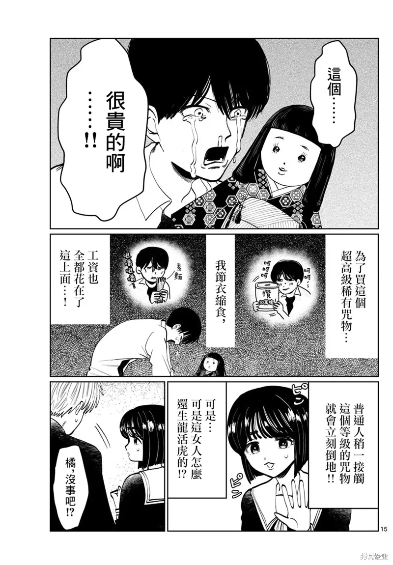 第15页