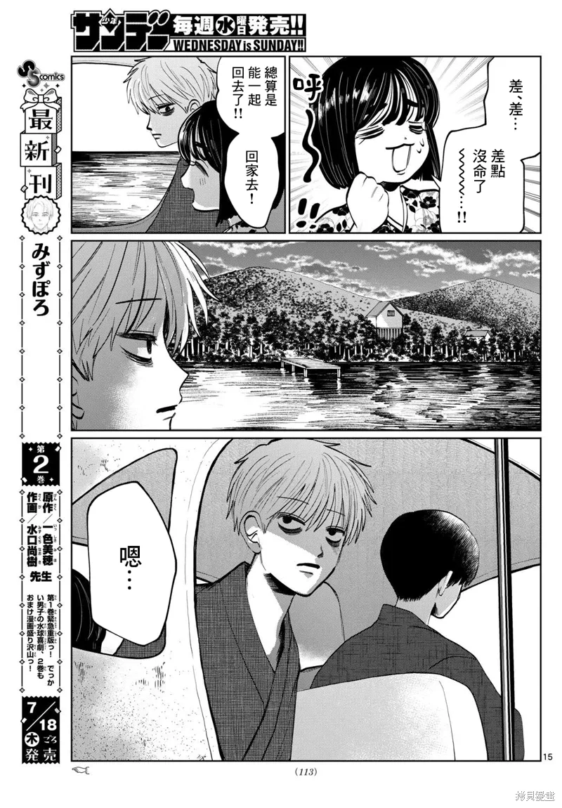 第15页