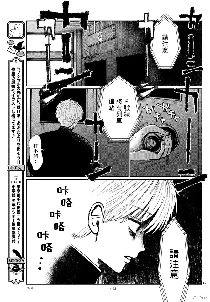 第17页