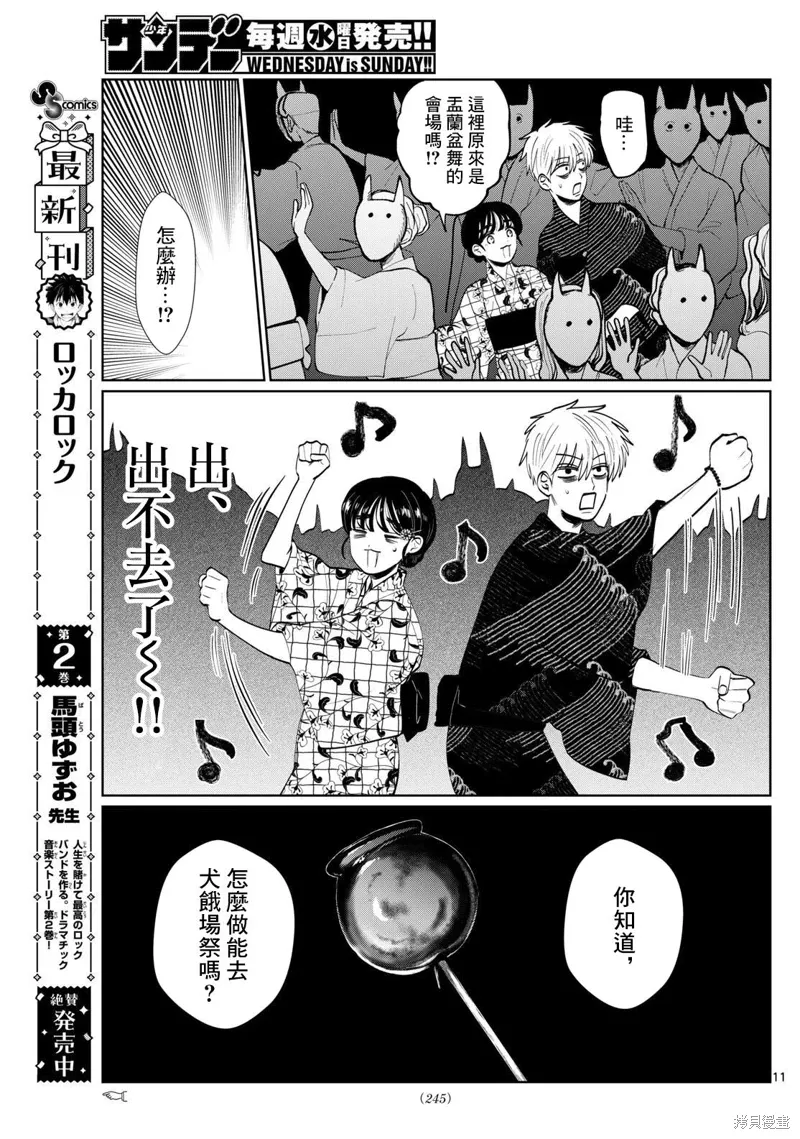 第11页