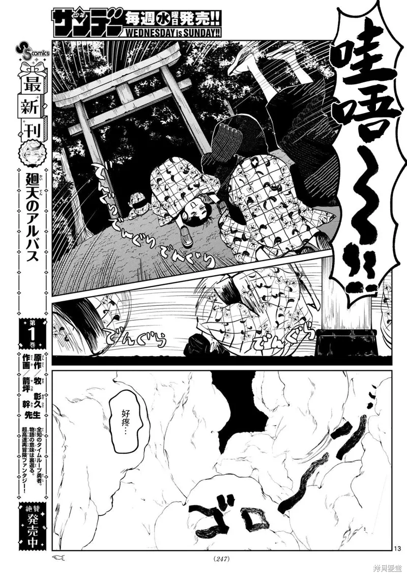 第13页