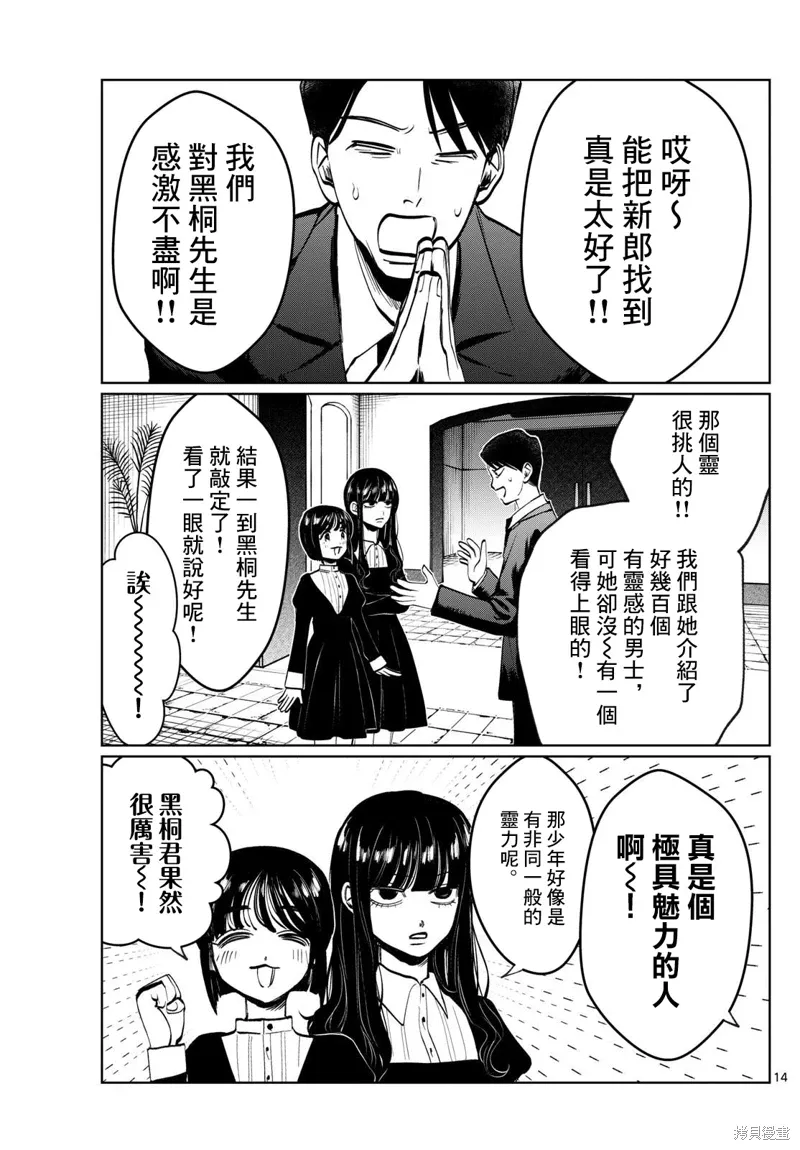 第14页