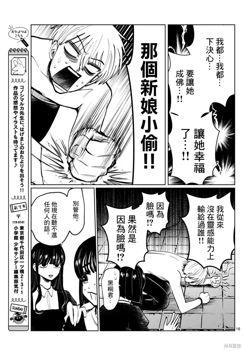 第16页