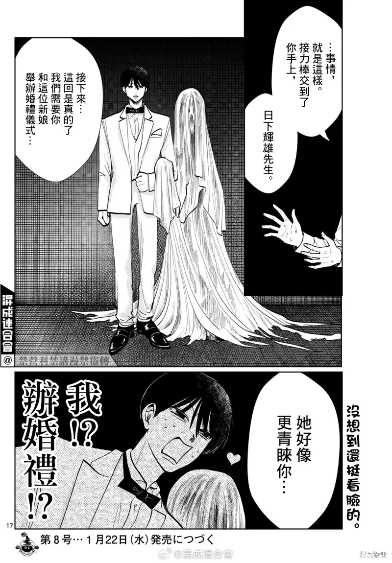 第17页
