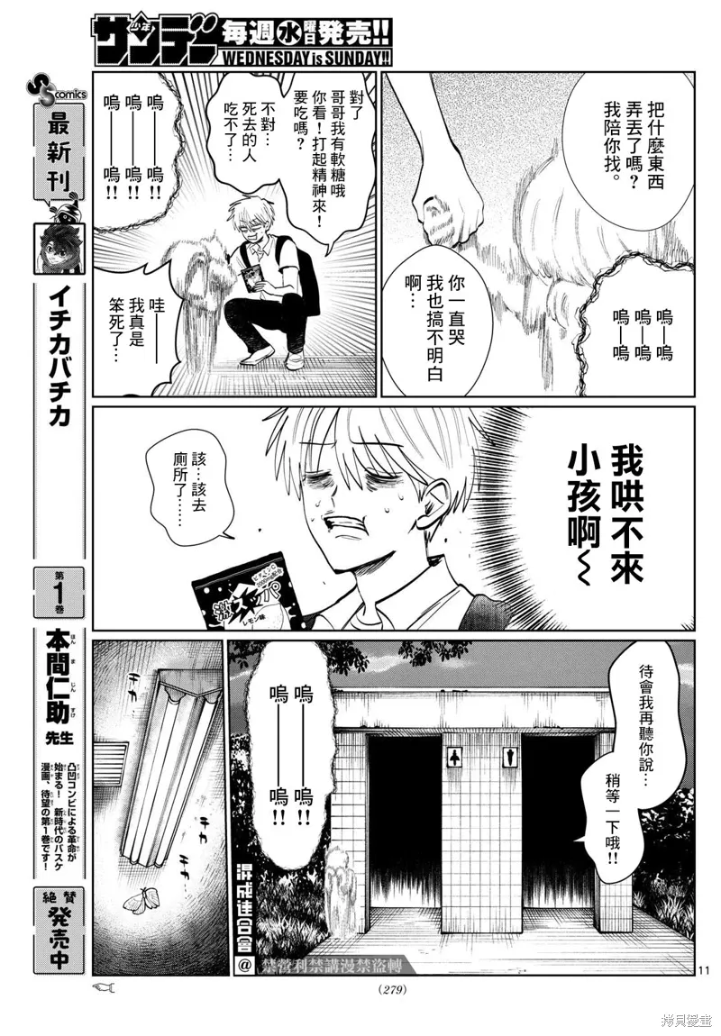 第11页