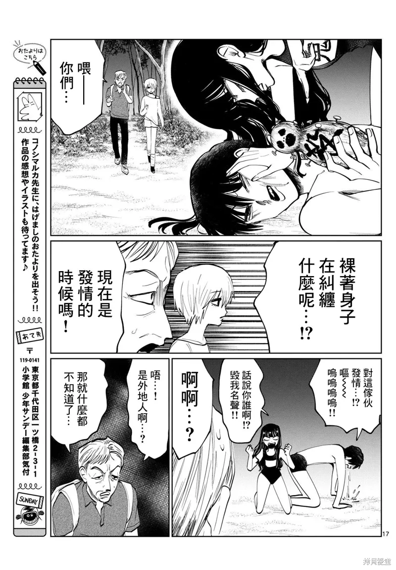 第17页